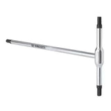 Hex Key 8mm Allen Hexagon Wrench Facom 84TC.8 T Handled