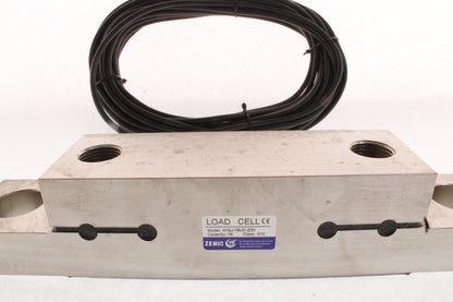 2906d5ac55a4dc39cb024466ba4e4b6c