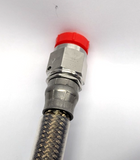 SAYWELL INTERNATIONAL HOSE ASSY - AE2460204H1692