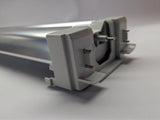 EATON CROUSE-HINDS CCL1634699 - 400A - Hazardous Area Light Fitting