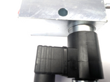 Hawe Lifting Lowering Solenoid HSV 71 R 4 G 24 200