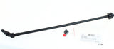 Milwaukee - REPLACEMENT  NOZZLE assembly 090450