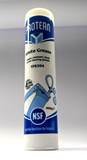 PROTEAN Food Safe White Grease - TF8304 ( PACK OF 2)