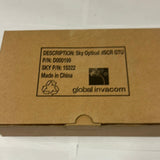 51ff66b45efe52992a5601f9c9341aa8