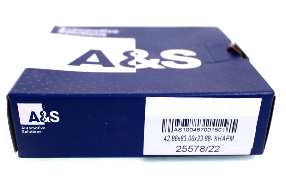 2f3b21b072b37451160cdf97a5614f01