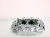 For Land Rover Defender Brake Caliper Front Right Offside 1990-2016 OE STC1266