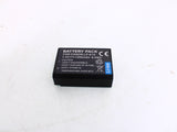73384fc5b374d336c00ccb095cf6cbd6