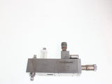 NeoCeram Valve WH Series WH 1P 1AQY03