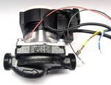 Intergas Service Set Pump Para 15-130/6-43/iPWM 12 MPN 075047