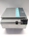 Siemens 6EP4134-0GB00-0AY0  New SITOP UPS1100 Battery module with maintenance-
