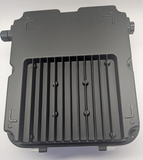 Bulkhead Light Wall   - JCC JC130005 30W Commercial