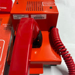 954fd95074cb0856ae23962f18547f8f