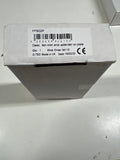 846611aa1669b8154cfe82aad2798459