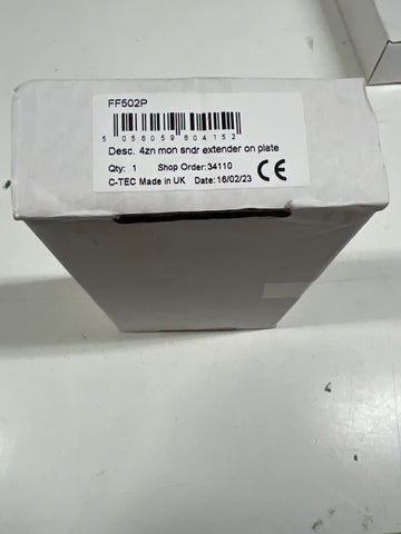 846611aa1669b8154cfe82aad2798459
