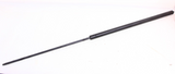 Gas strut 870mm Metrol NS FF 10 400 91480 24/10/30 ** 870mm M8