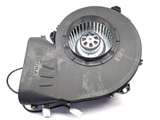 Bora Plinth Fan -  BORA Classic and Professional - ULS 25 ULS-102 -