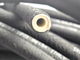 Flexible Thermoplastic Hose - ERRECINQUE 070/05- C02 I.0 4MM PS 120 BAR CLASS 3