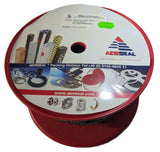 3f79177ba9ece59acaf253ed7eed18f8