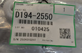 28baeb94e3ed855cd0b803469f8772da