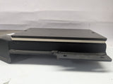 Gaskets and Plates for the ETA Exhaust Gas Recirculation Front outer cover