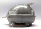 MEYLE 100 223 0011 Coolant Expansion Tank Fits Audi A3 Q2 Q3 Seat Ateca Skoda VW