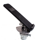 WILLIAMS CONTROLS THROTTLE PEDAL WM453M