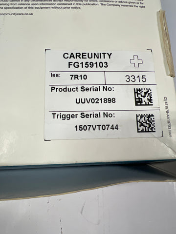 8143ea0a13674255633f12d22ec27168