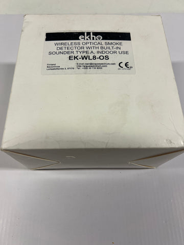 da36286c50e3184083fe5edba2d14924