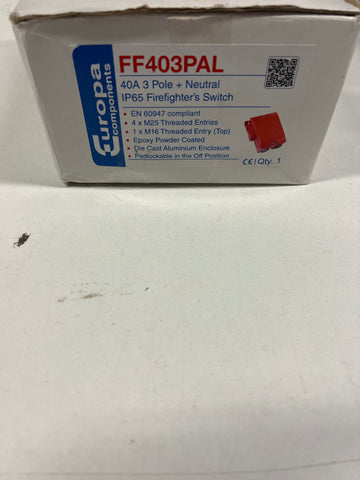 10d7a20837ebf090b14356cc47ef8384
