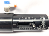 MDC Vacuum Products ABLM-133-1VA - 662030 - 2006