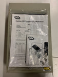 ce8811176433c82262d156f0167d8573
