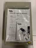 ce8811176433c82262d156f0167d8573