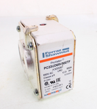 Ferraz Shawmut Protistor 690V AC 900A PC33UD69V900TF