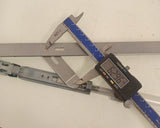 a16abb8c69e3379516ee2154a0bb4e41