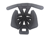 Replacement Suspension Padding - Gallet F2XR and Cairns XR2 - MSA GA3715