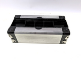 NEW Bosch Rexroth R162339420 KWD-035-SLS-C2-N-1 Size 35 Ball Runner Block