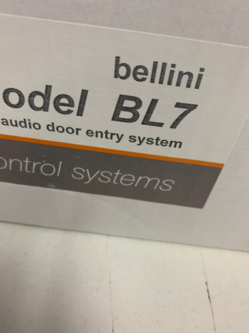 f46c8f1060c313458368bf86b7b3f08e