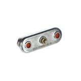 Hobart Element Blank - 774808-1
