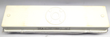 JSB Self Contained Emergency Light ZETA / ZE8 / 3M / ICEL 30cm