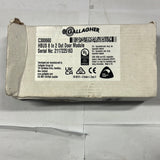 807d4850e73fba92ace1656f90df30cd
