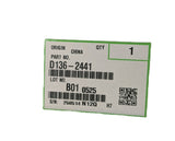 8607a98ae28cd3f7c3fbb5badeb03727