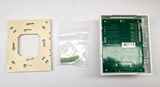 Zettler 138.4000s LED Light without Electronics