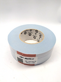 Novacel BN 3510 Blue - Q2 splice - 50mm x 50m