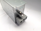 EPCOS B84143A0150R105 / 520/300V 50/60Hz 150A