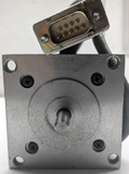 Stepper Motor - Stebon FDT603-N1191