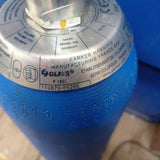 c520dbd5a3cd1f9ff0435b53eaab69d8