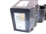 Traffic Light Control Radar Unit ADG200