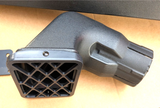Snorkel Kit to fit Nissan Patrol GQ TD4.2 3.0