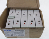 7ab715da10a2e7e0138b185475370f50
