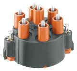 BOSCH 1235522413 Distributor Cap Replacement Ignition System Fits Porsche 911